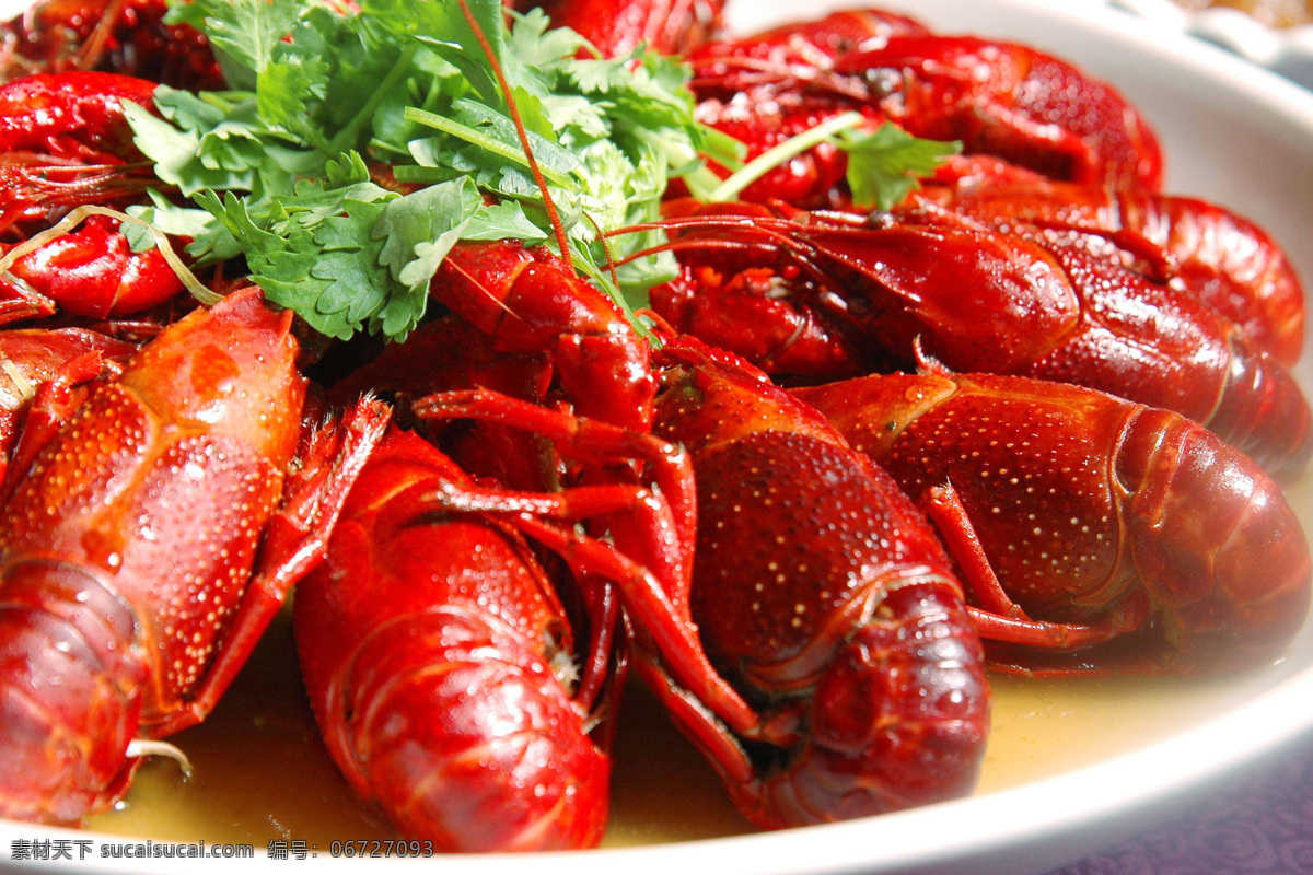 美食 美味 大虾 炒大虾 龙虾 油焖大虾 红烧大虾 饮食类 餐饮美食 传统美食