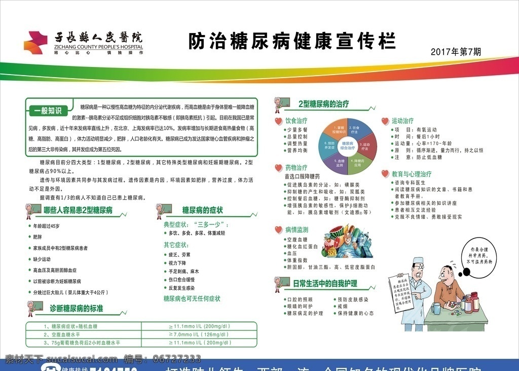 健康教育 宣传栏 版面 春季健康教育 健康教育知识 社区宣传版面 分层