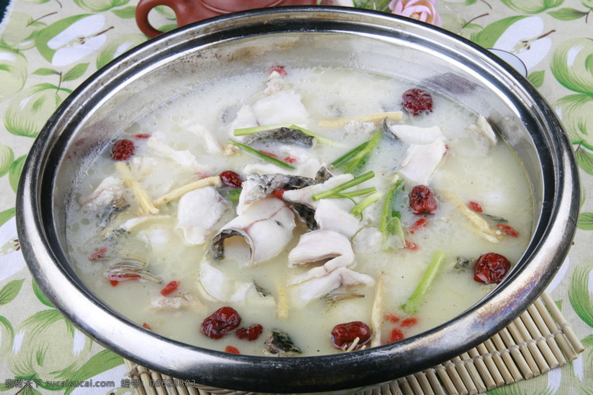 烩鱼片 美食 传统美食 餐饮美食 高清菜谱用图