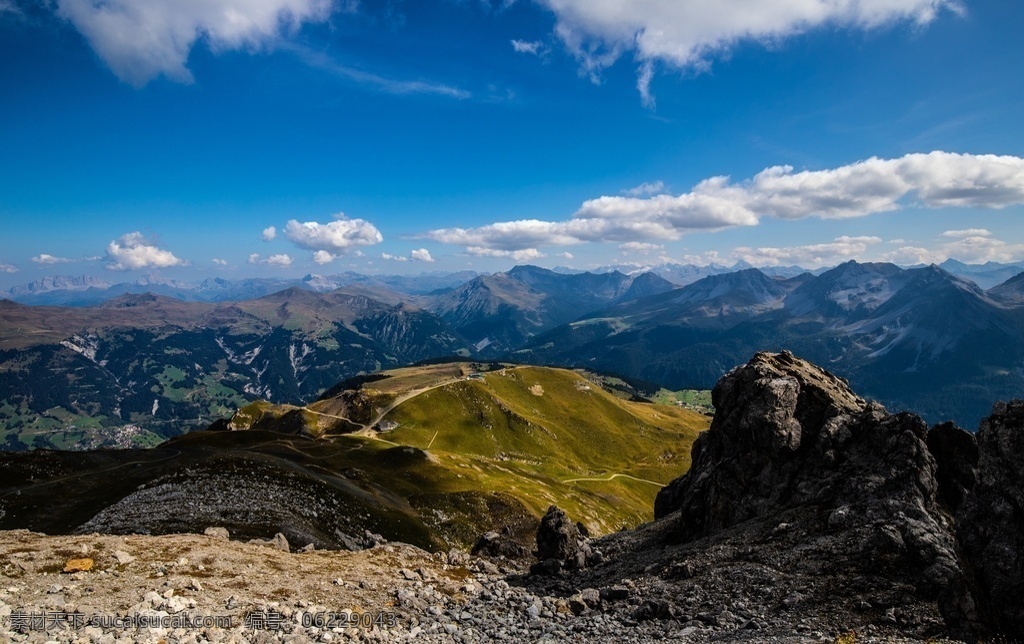 山脉图片 山 山脉 山峰 大气山脉 山脉群 山脉风景 群山脉 山水风景 唯美风景 唯美图片 唯美壁纸 自然风景 自然景观 自然风光 大自然风景 风景 风景图片 风景壁纸 大自然 蓝天白云 电脑壁纸 创意图片 美景 美景图片 美景壁纸 旅游风景 风景名胜 森林风景 花草树木 植物 绿色植物 山水风光 风景图 景 植物图片