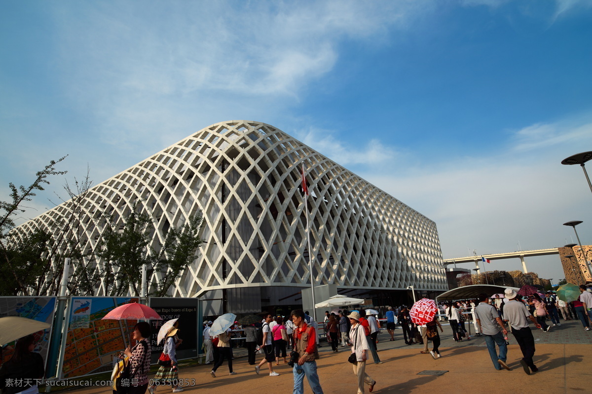 2010 背景 建筑摄影 建筑园林 上海 上海世博 上海世博会 世博会 法国馆 世博 世博会展馆 展馆 展览 世博馆 世博园 世博会场馆 世博背景 世博会馆 装饰素材 展示设计