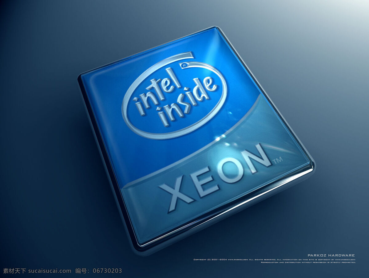 intel 计算机 品牌 显卡 硬盘 硬件 cpu处理器 内存 现代科技