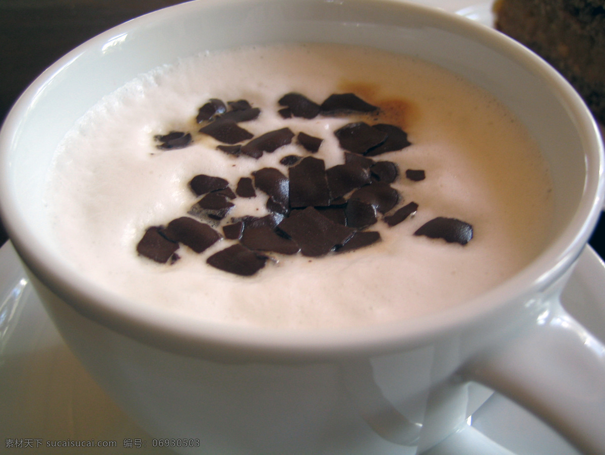 咖啡图片素材 咖啡 咖啡杯 牛奶加咖啡 花式咖啡 coffee 浓缩咖啡 浪漫咖啡 意大利咖啡 饮料酒水 餐饮美食 咖啡图片