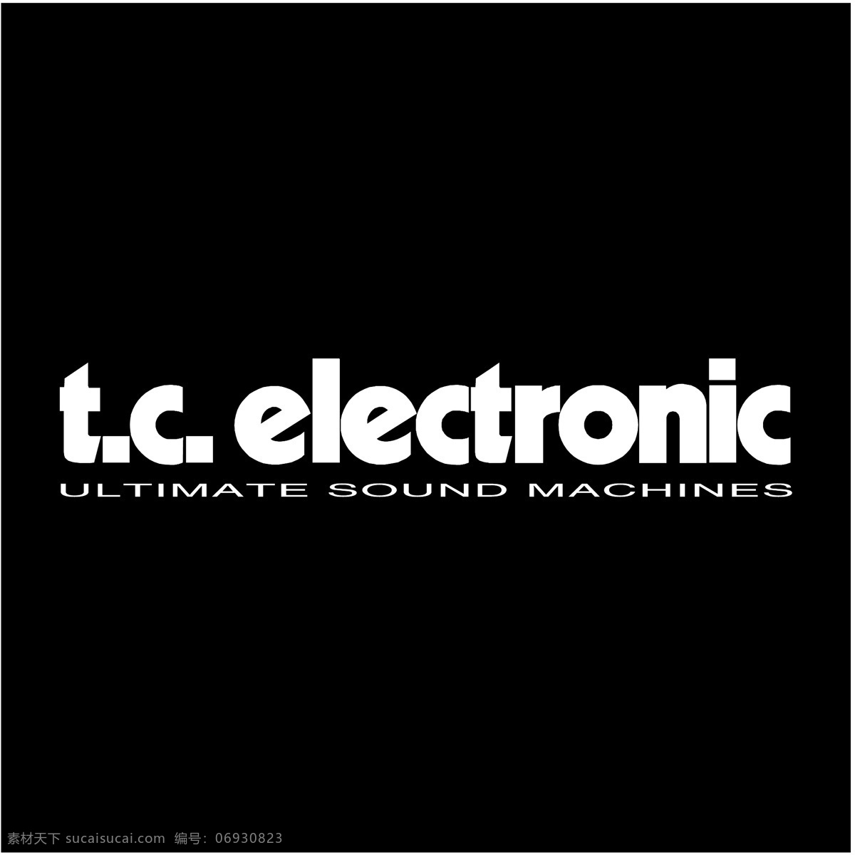 tc电子 电子 载体 艺术 自由 自由电子载体 电子艺术 矢量 免费 图形 自由电子 黑色