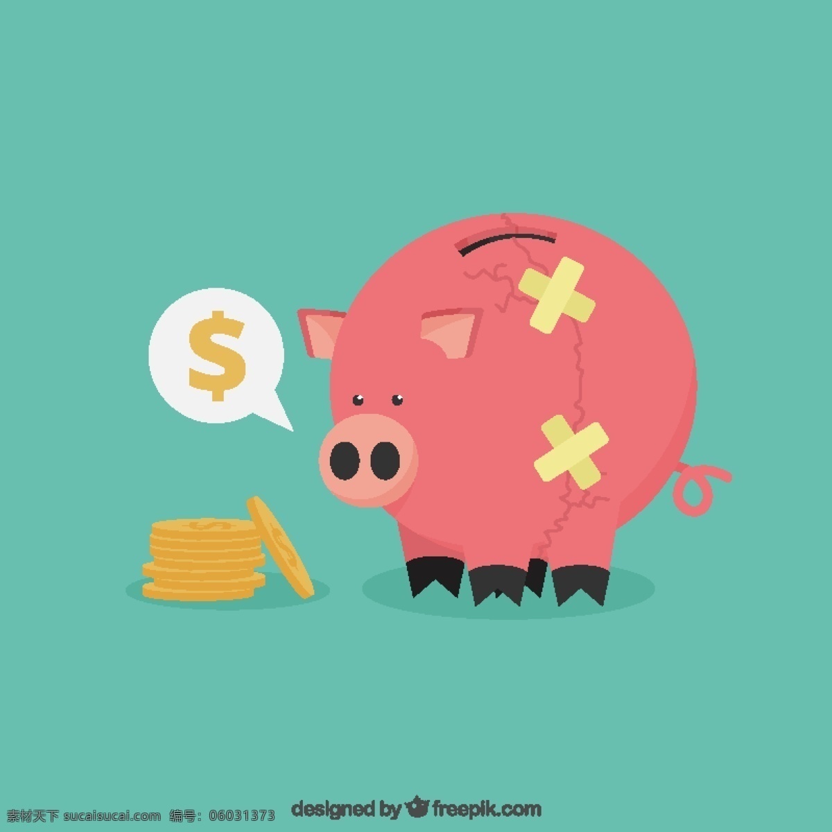 没有 钱 小 猪 存钱罐 背景 金钱 世界 金融 银行 硬币 美元 付款 现金 储蓄罐 货币 国际 外汇 富人 钞票 好的 小猪