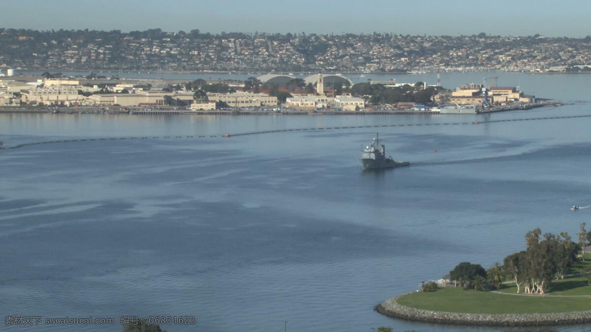 圣迭戈 港 船舶 股票 视频 sd 船 港口 划船 景观 码头 视频免费下载 湾 b卷 公共领域 权利明确 加利福尼亚 ca 大型船舶 其他视频