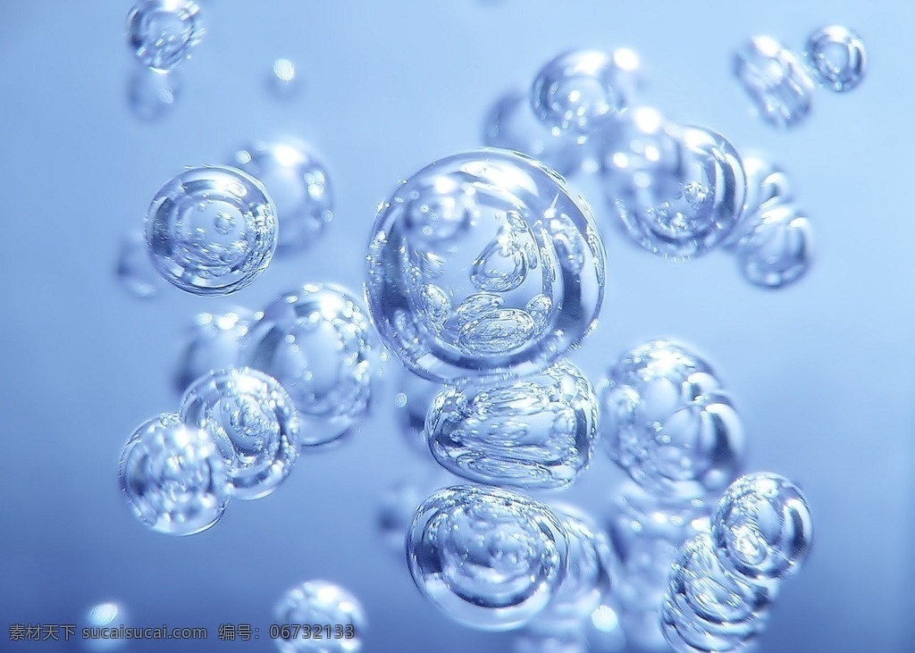 水滴水珠 溅开 水滴 水珠 露水 露珠 水球 水串 晶莹水滴 水花 玻璃上的水滴 滋润 自然景观丶