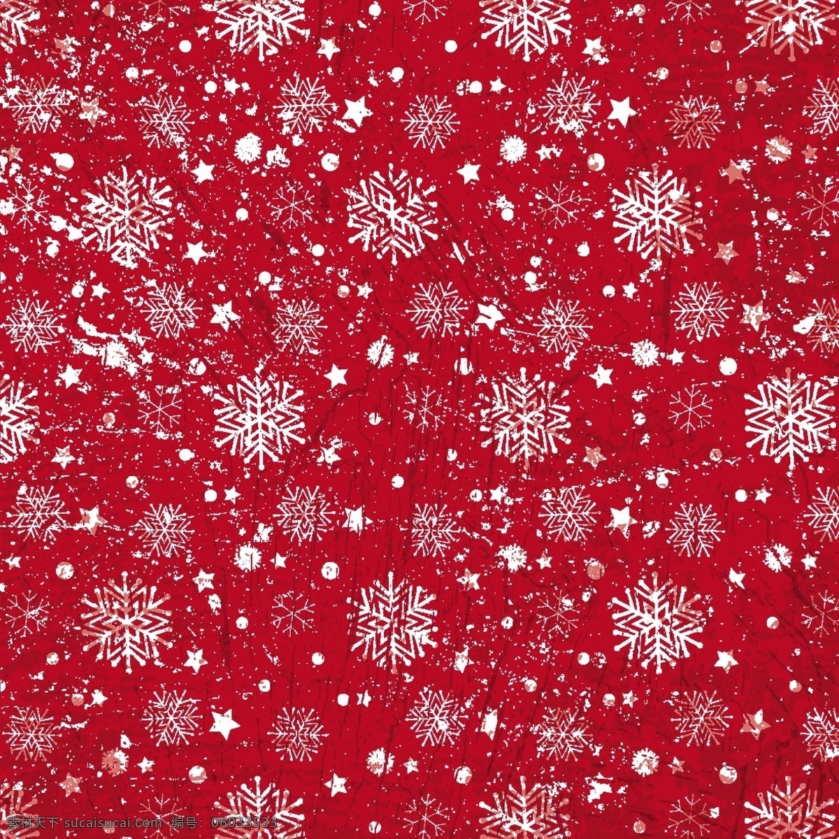 一个 红色 背景 上 纹理 snoflakes 图案 雪 圣诞节 圣诞快乐 冬天 圣诞 红色背景 庆祝节日 圣诞节的雪花 背景图案 冷 冬天的背景 纹理背景 季节的问候