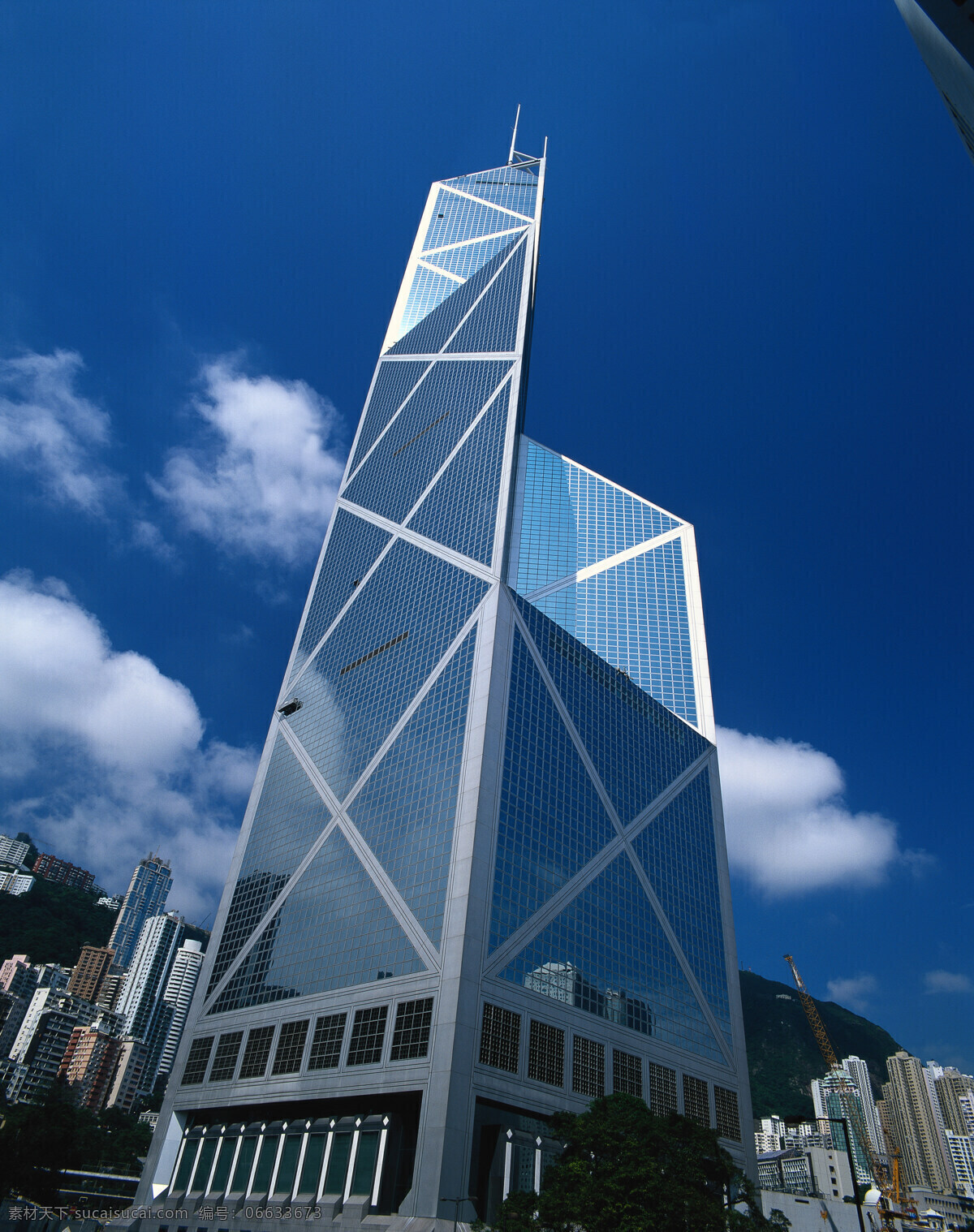 建筑摄影素材 香港风景 香港风景图片 建筑图片素材 香港城市风光 现代建筑 办公楼 图素建筑类 建筑园林 建筑摄影