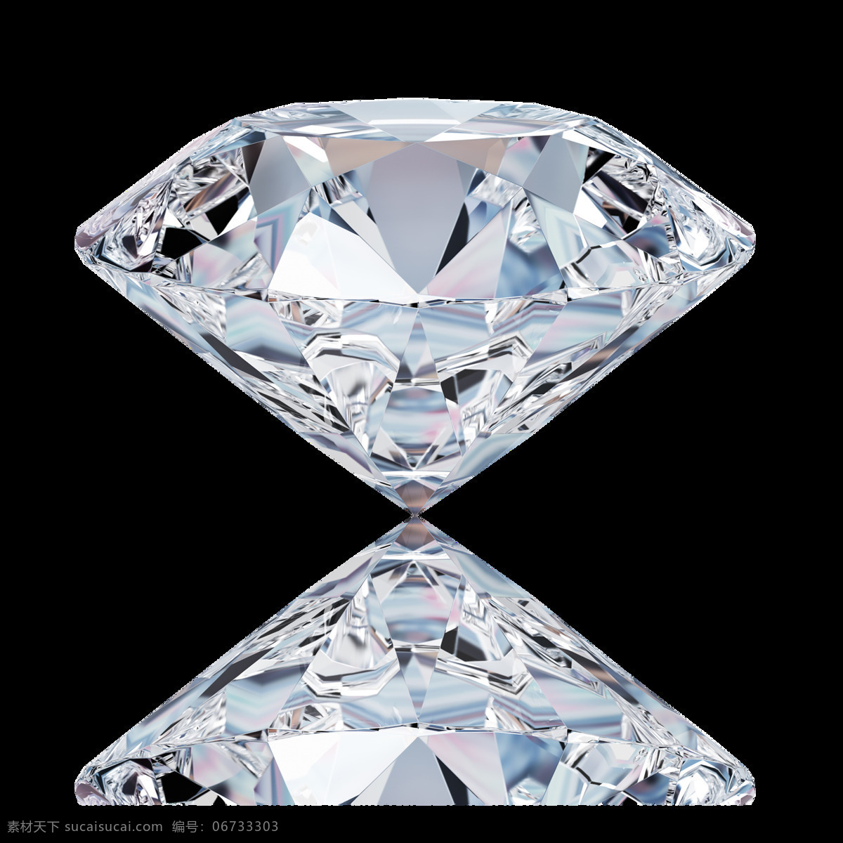 钻石 免抠图 水晶钻石 水晶 高分辨率 高贵 高清 钻石素材 高清钻石 矢量png 透明免扣 背景素材