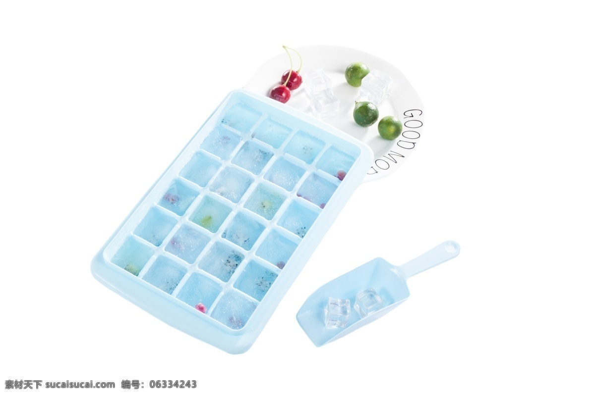 长方形 小 方格 模具 冰棒模型具 棒冰模具 冰激凌 创意 卡通 可爱 无毒 雪糕 冰块