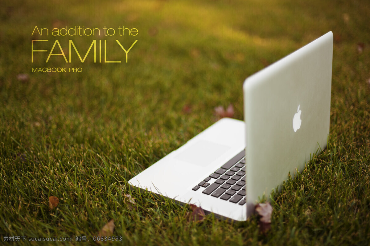 apple macbook 笔记本 笔记本电脑 电脑网络 苹果 苹果笔记本 苹果电脑 pro 最新苹果产品 最新 时尚 生活百科 矢量图 现代科技