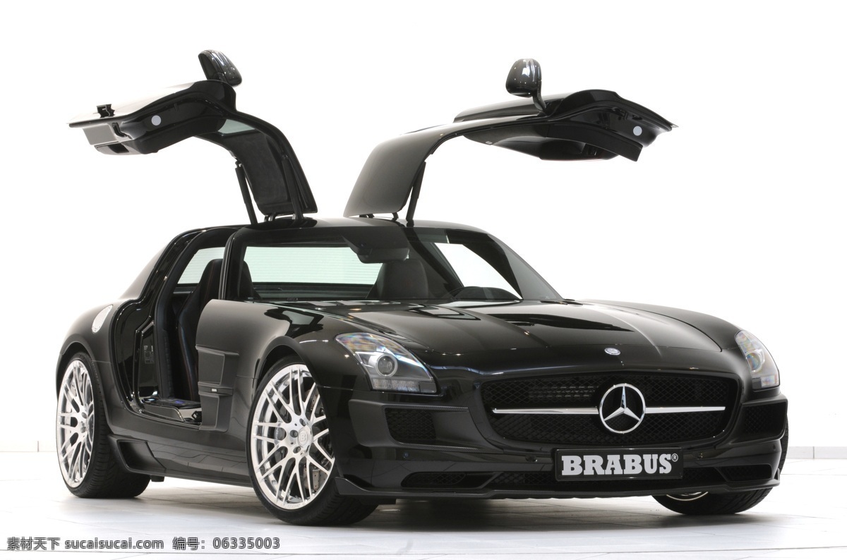 奔驰sls amg 奔驰 benz sls 奔驰汽车 奔驰轿车 奔驰高端跑车 奔驰跑车 敞篷跑车 豪华跑车 高端跑车 高清图 汽车 交通工具 现代科技