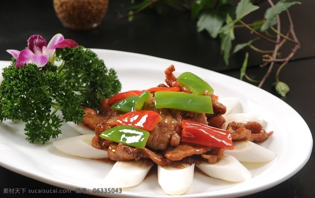 京葱爆驴肉 美食 餐饮 饭店京 葱爆驴肉 京葱 爆驴肉 餐饮美食 传统美食