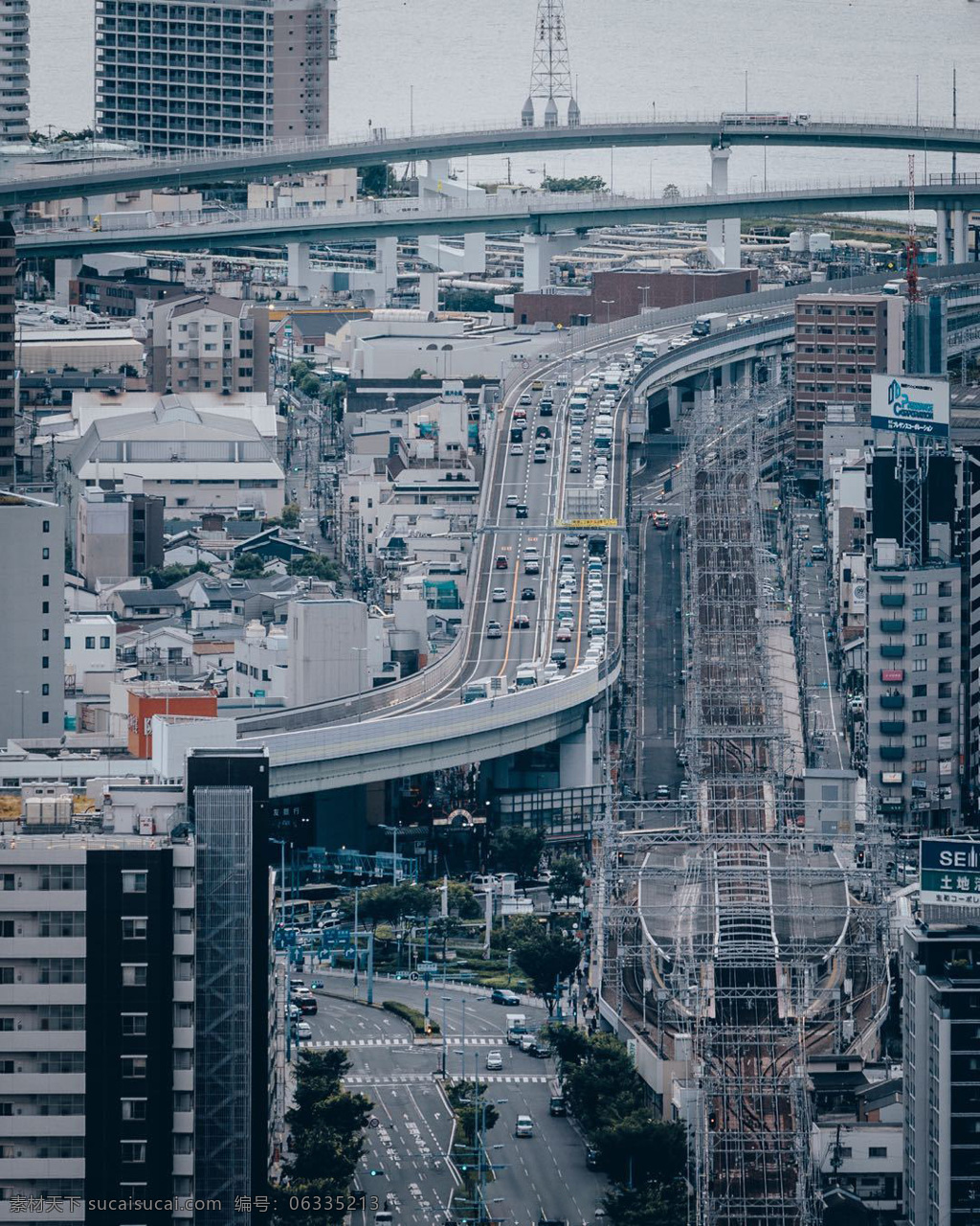 城市 背景 高清背景 背景素材 城市背景素材 高清背景图 高清素材 壁纸 城市壁纸 城市景观 商业 商业背景