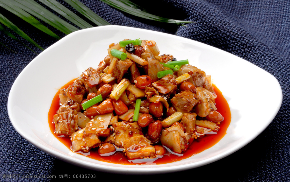 二姐兔丁 菜品 菜式 美食 湘菜 农家菜 特色菜 火锅菜 火锅 中餐 餐饮 舌尖上的中国 传统美食 家常菜 餐饮美食
