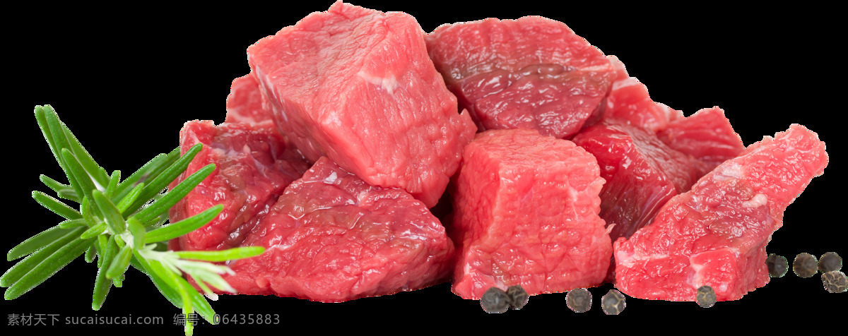 瘦肉 免 抠 透明 图 层 瘦肉图片 猪肉块 切猪肉 精瘦肉 瘦肉条 瘦肉片 新鲜瘦肉 红肉图片 大块瘦肉 羊肉图片 猪肉图片 羊肉素材 牛肉图片