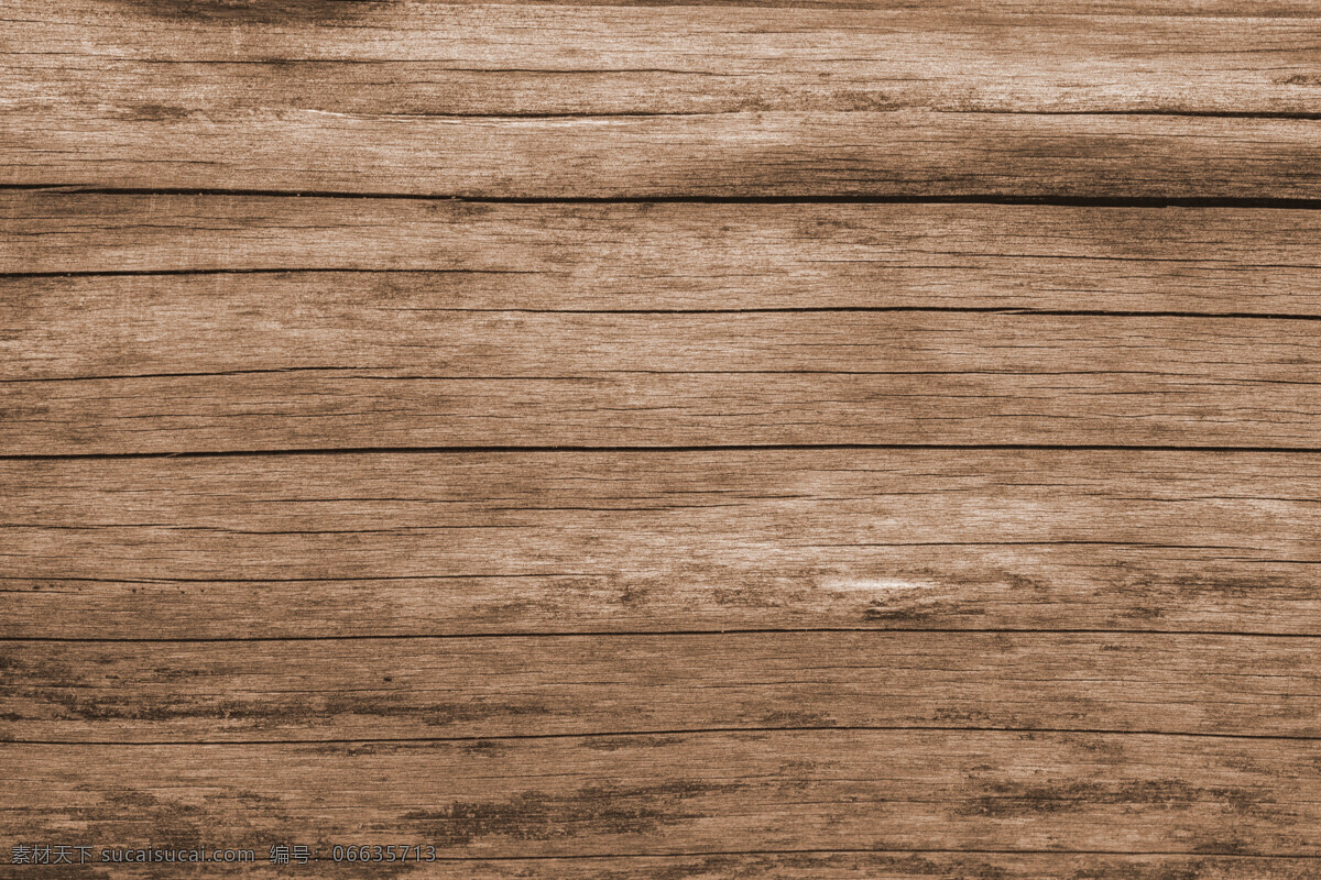 木纹背景素材 木纹 做旧 纹理 木纹背景 木板 旧地板 背景素材 棕色