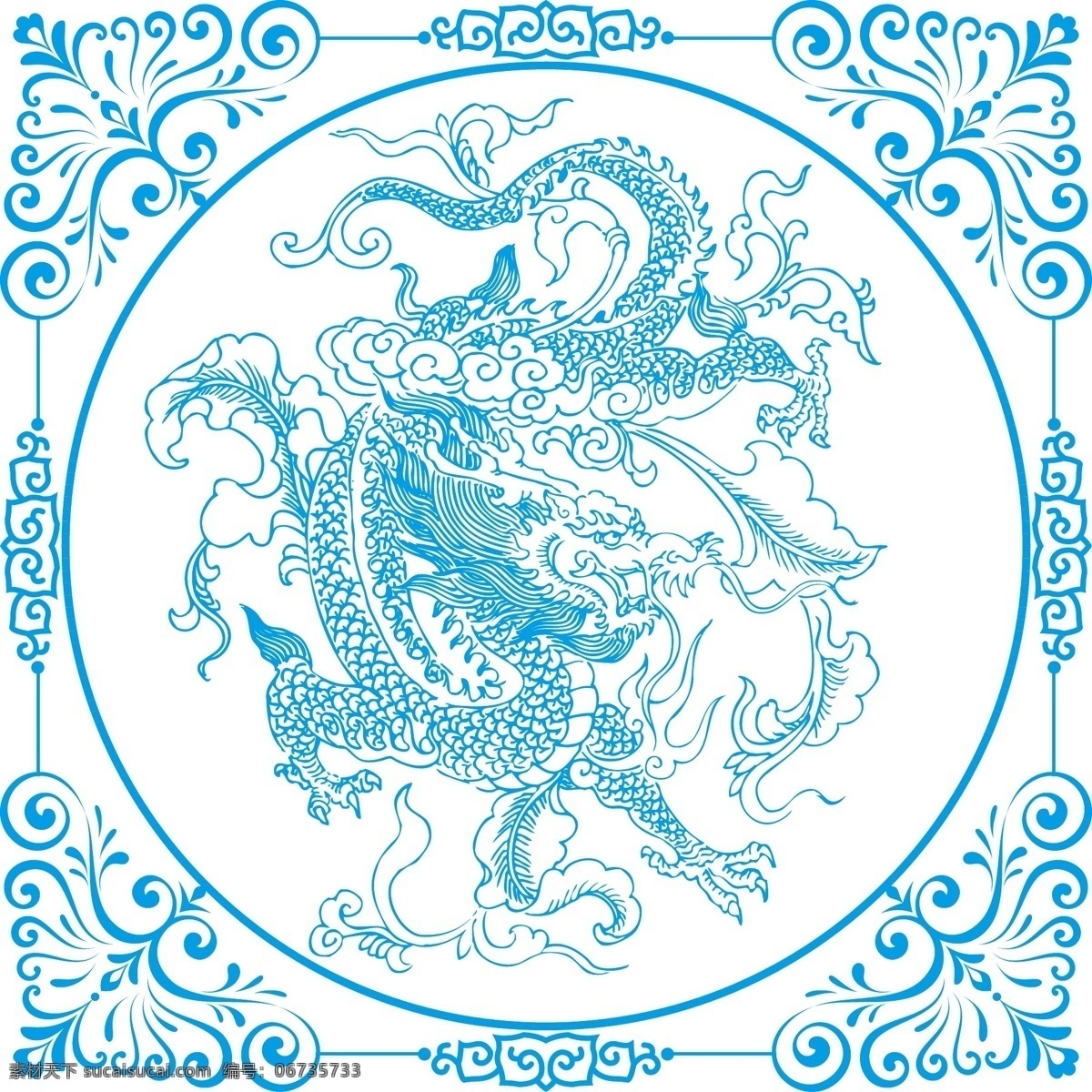 龙底纹 龙暗纹 龙花纹 双龙 龙 窗花 移门素材 龙素材大全 龙素材 手绘龙 中国传统 龙文化 素材龙线条龙 矢量龙素材 矢量 古代龙 龙图章 龙纹 龙背景 雕刻龙 矢量图龙 雕刻 矢量龙 素描龙 飞龙 抽象龙 黑白龙 精美刺青图案 龙雕刻 龙浮雕 龙雕塑 金龙 龙壁画 龙收藏 龙木雕 盘龙 龙装饰 文化艺术 传统文化
