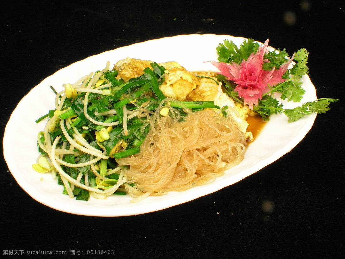 炒合菜 食品 菜谱 菜肴 菜谱图片 菜 食物 美食摄影 中国美食 美食图片 食材原料 传统美食 美味 餐饮美食 家常菜 美食