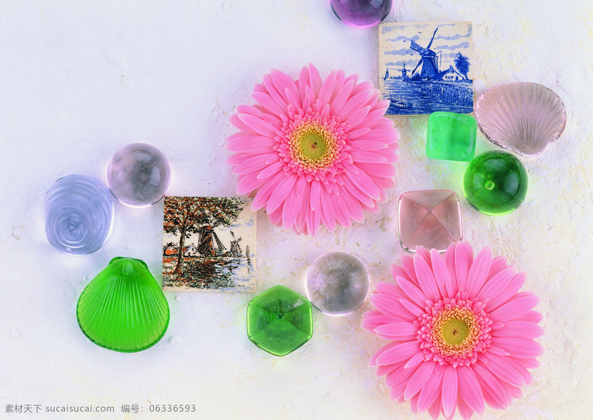 花艺 摆设 花 花卉 鲜花 花艺摆设