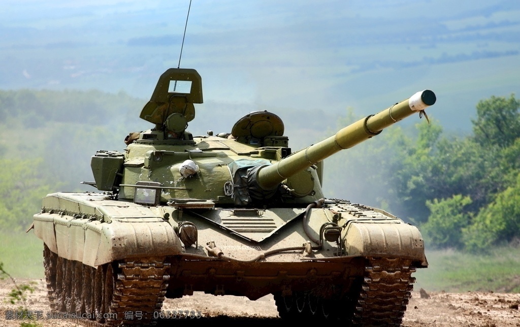 坦克导弹 军事训练 军事装备 军事演习 军事 现代科技 军事武器