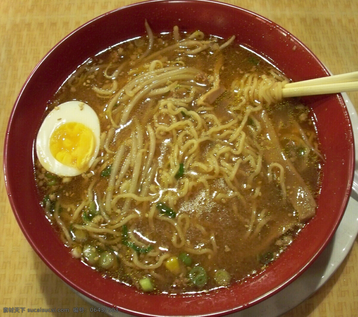 面条 鸡蛋 快餐 餐饮 饮食 食物 食品 餐饮美食 食物原料 蔬菜 摄影图库 高清图片 餐饮食物 传统美食