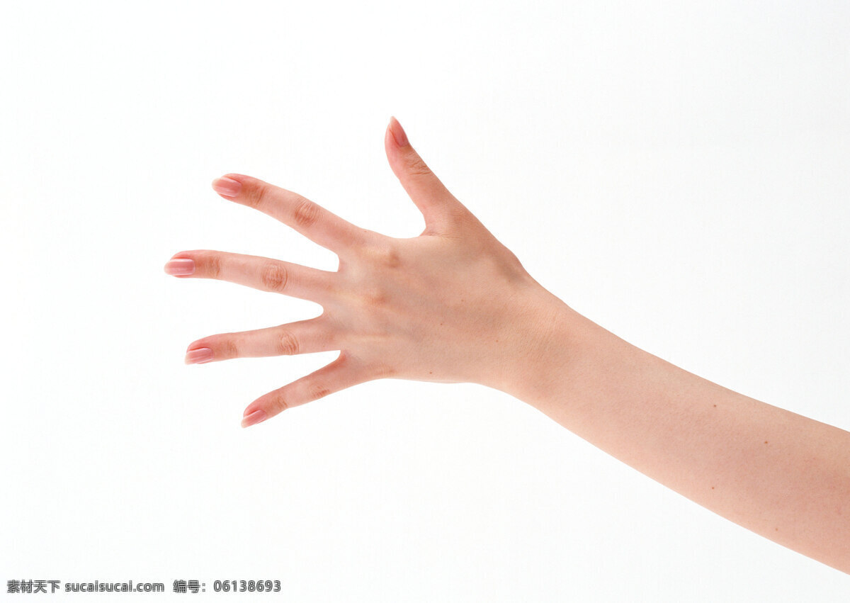 手 手的表情 手势 手的姿势 人物图库 其他人物 摄影图库