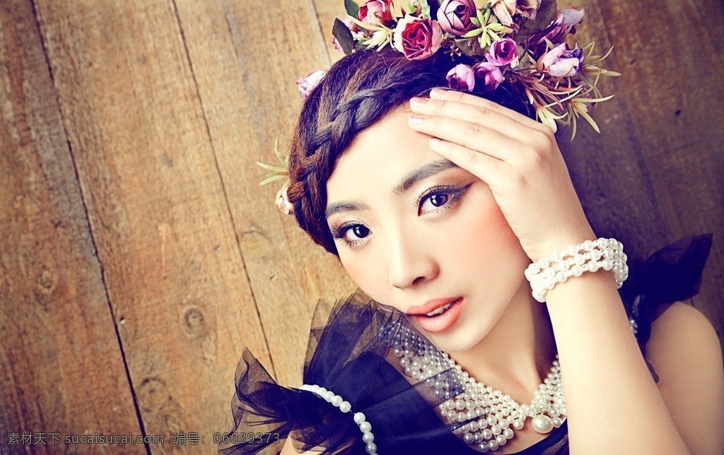 艺术写真 个人写真 艺术写真图 水景写真照 写真照 韩式写真照 美女 外景 唯美写真照 人物摄影 人物图库 女性女人
