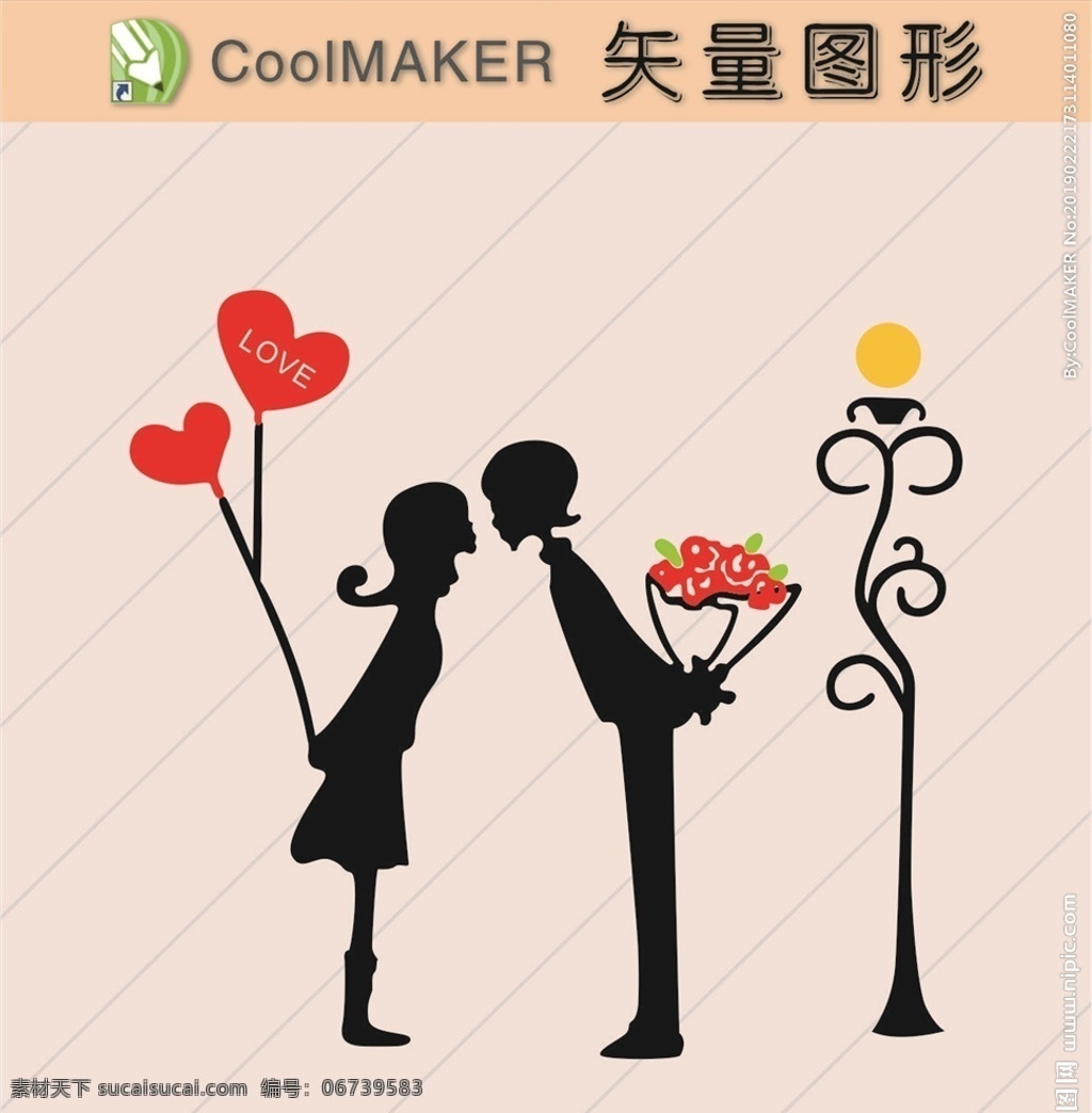 玄关图 背景墙 剪纸壁纸 沙发背景墙 玉雕 大理石纹 石纹 中式 大理石 家和万事兴 欧式花纹 无框画 珠宝 装饰画 奢华 手绘 工笔 玄关 简约 牡丹 孔雀 水墨 抽象 油画 意境 复古 现代 欧式 田园 软包 家装 家饰 装饰 方框 中式背景墙
