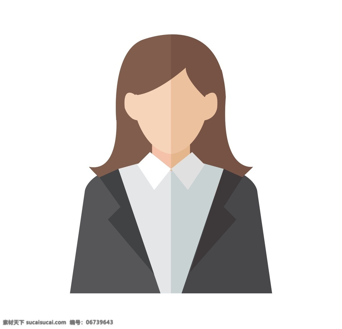 科技服务 学士 女士 扁平 风 科技 科学 研究 研究生 学者 讲师 老师 扁平风 服务 电商 卡通 手绘 白领 上班族 女