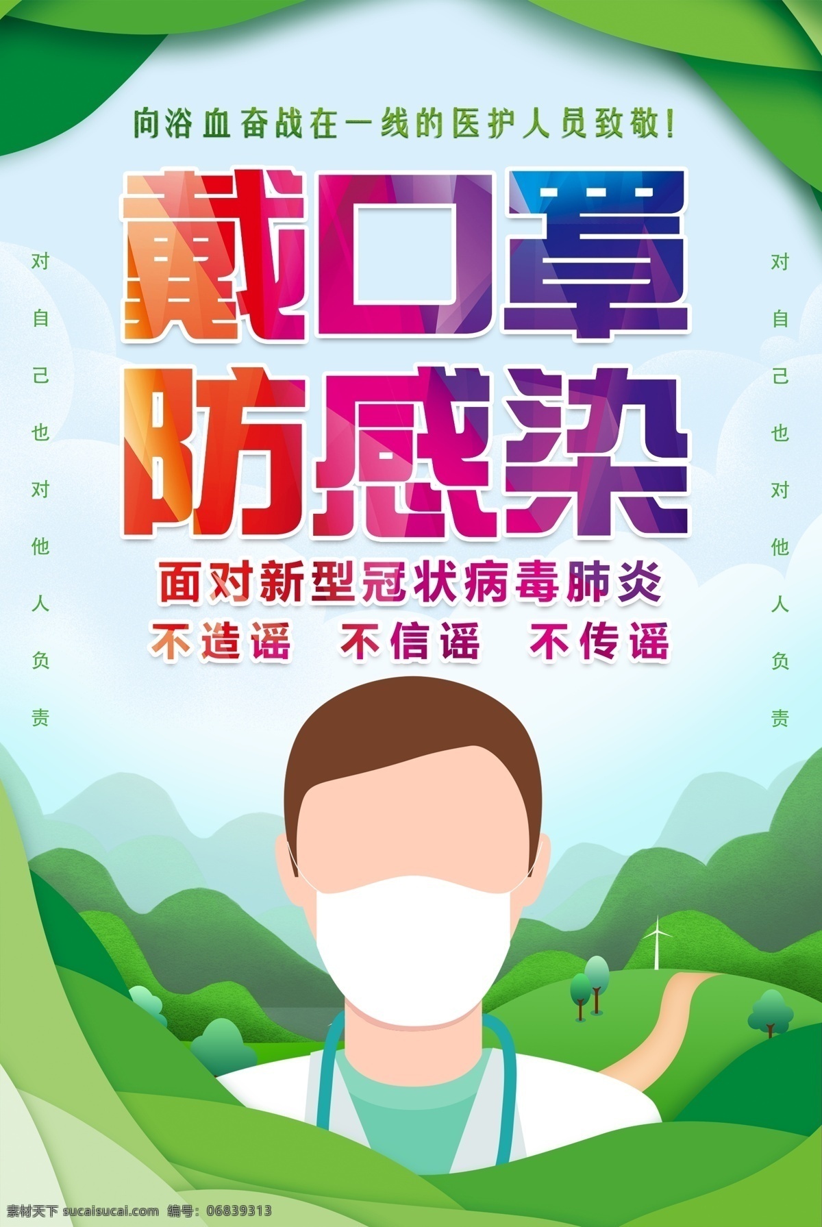 戴口罩 新型冠状病毒 冠状病毒 病毒性肺炎 sars 中东 呼吸综合征 冠状病毒科 冠状病毒属 呼吸道 消化道 神经系统疾病 mers 中国疾控动态 医院 肺炎 武汉肺炎 武汉 加油 传染 防疫 口罩