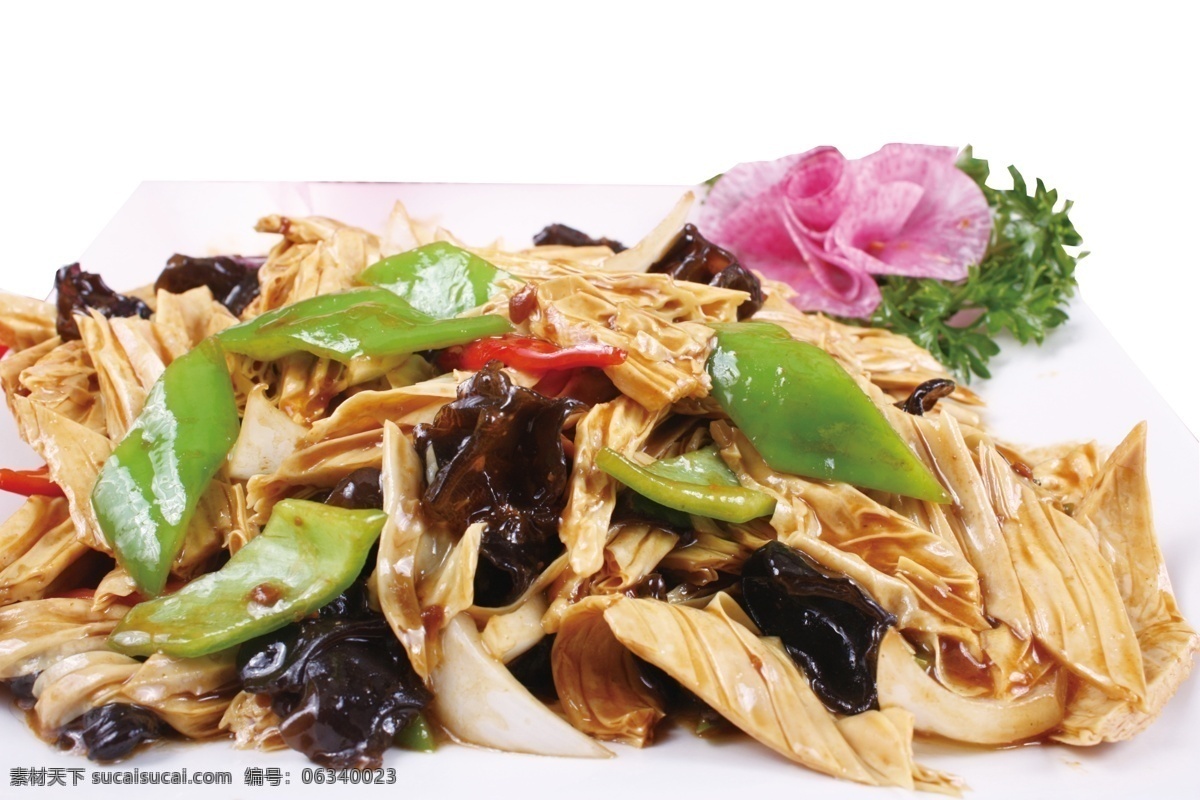 木耳烧腐竹 甜菜 菜谱素材下载 菜谱模板下载 菜谱 财源滚滚 首长保健菜 西芹 百合 烩 腰果 荷花 大喜四宝 米黄色背景图 菜单菜谱 鸡胗 广告设计模板 分层 源文件