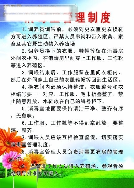 管理制度 设计图 管理制度设计 设计部 工程设计 小组 医院医疗