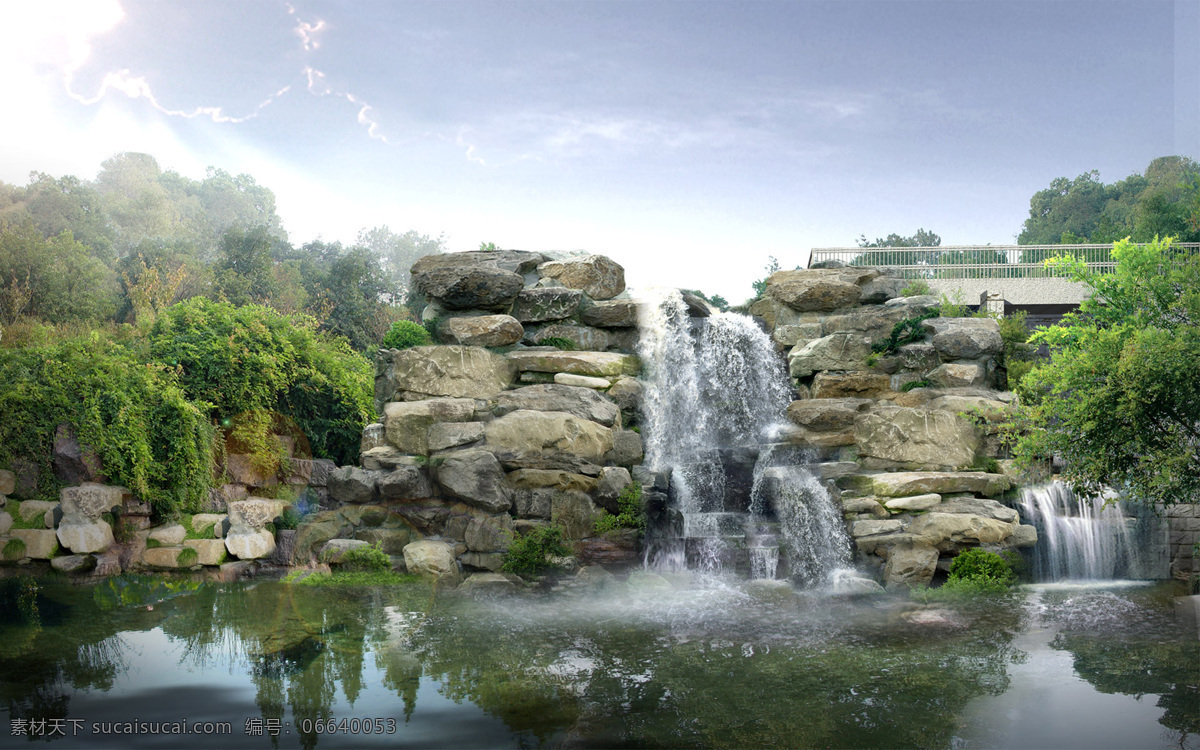 景观设计 公寓 小区 效果图 园林 园林设计 3d 海景 海景房 3d效果 建筑 农家 农家乐 小区建筑 装修 装饰 包装 园艺 园艺设计 中式 中式园林 中式建筑 古代建筑 古代园林 俯视图 公园 公园效果 绿色 绿色背景 绿色素材 港口 船坞 建筑群 环境设计