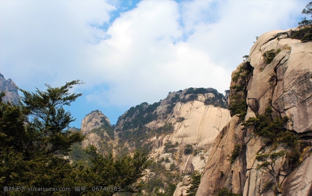 黄山旅游 云海 意境画 旅游 日出 景观 水墨山水 水墨画 水墨黄山 风景 风景画 黄山云海 黄山归来 不看岳 黄山摄影 黄山风景 安徽 黄山风光 摄影作品 自然景观 自然风景