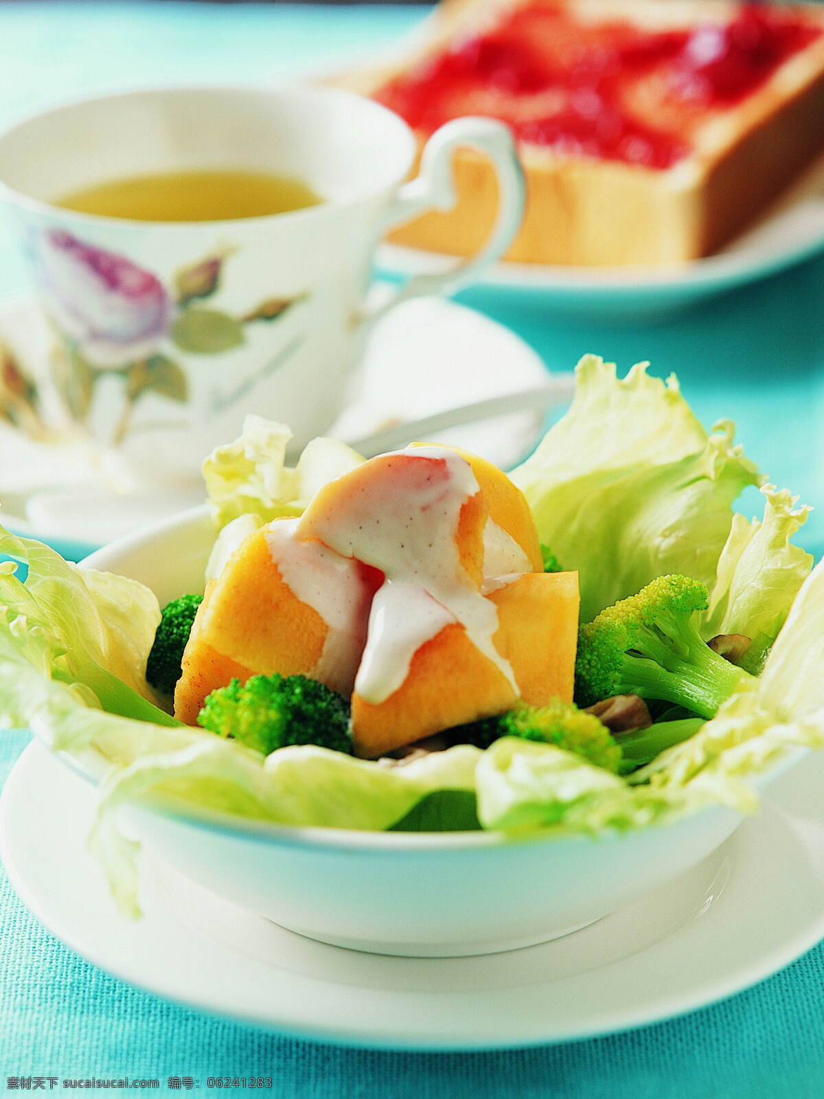 美食佳肴 美食 美味 面食 全方位 平面设计 辞典 蔬菜 水果 特色菜 小吃 风景 生活 旅游餐饮