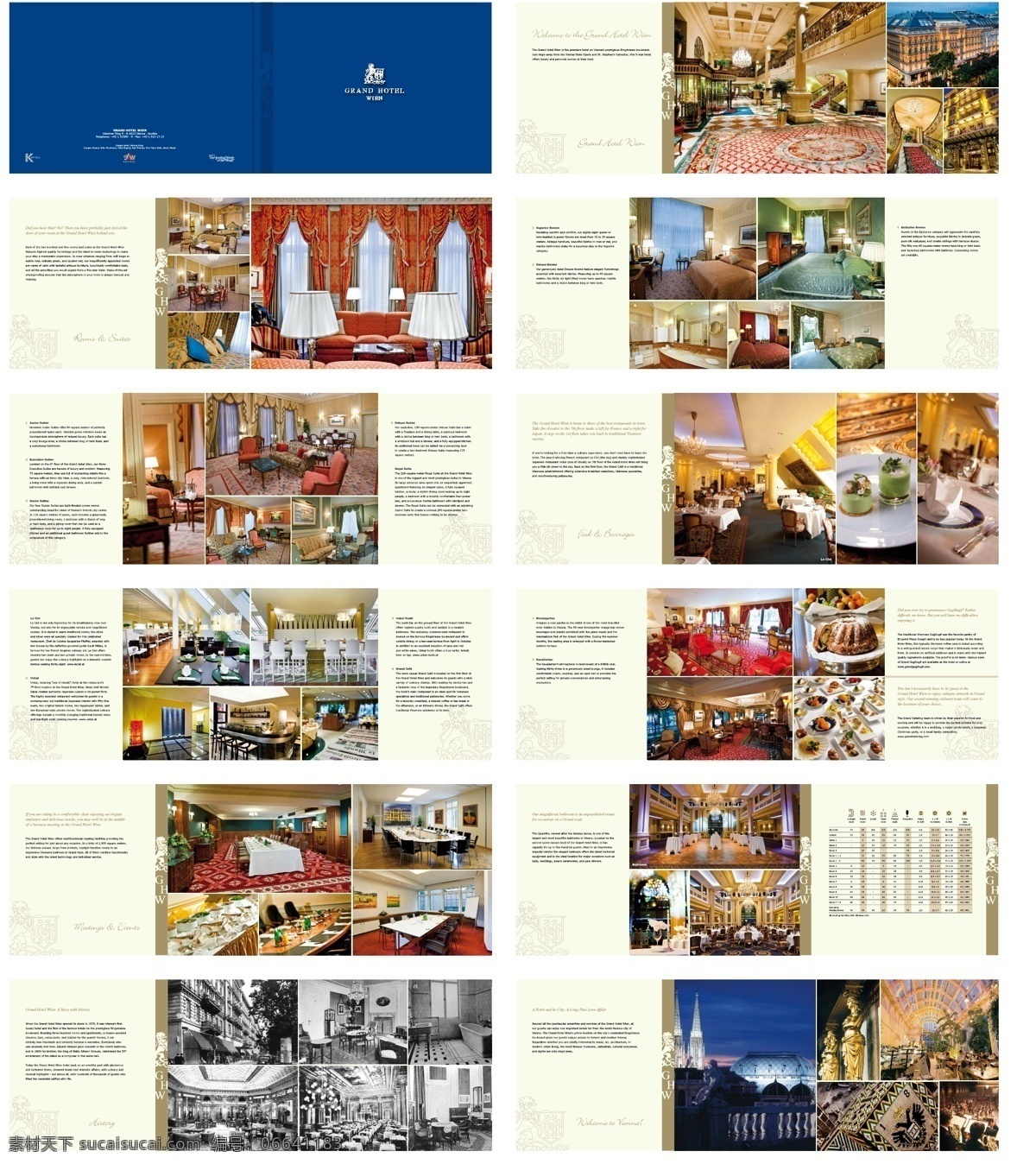 国外画册设计 扁平化 简约 时尚 房地产 美容 旅游 画册 楼书 书籍 排版 装帧 高端 大气 版式设计 矢量图 源文件 商务 宣传册 dm 版式排版 画册设计 白色