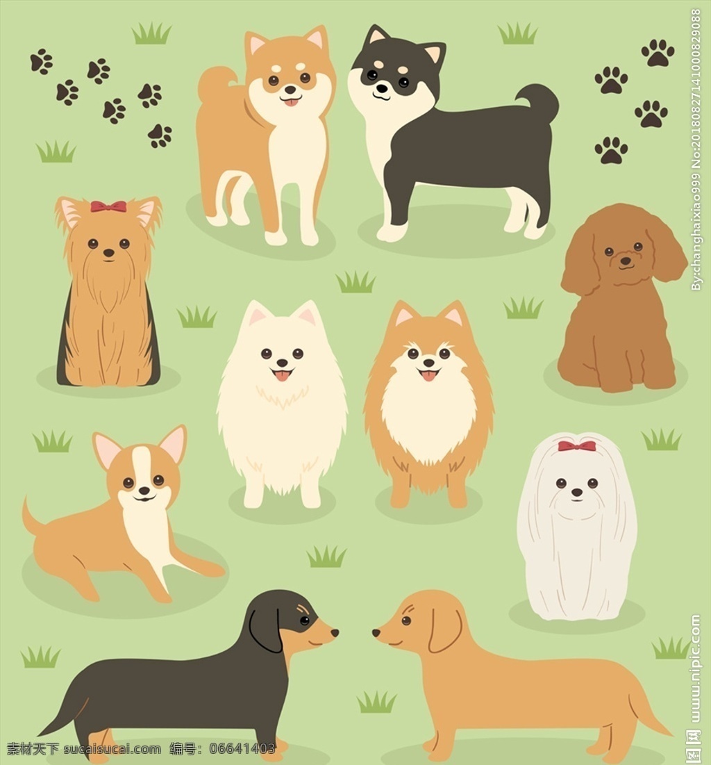 忠诚宠物狗狗 狗年 忠犬八公狗 动物 宠物海报 宠物交易 宠物买卖 宠物店 宠物医院 宠物狗 宠物猫 宠物犬 宠物店海报 宠物促销 宠物食品 宠物 宠物诊所 宠物广告 宠物市场 保护宠物 宠物洗澡 宠物用品 宠物展板 宠物素材 宠物领养 宠物图片 宠物图