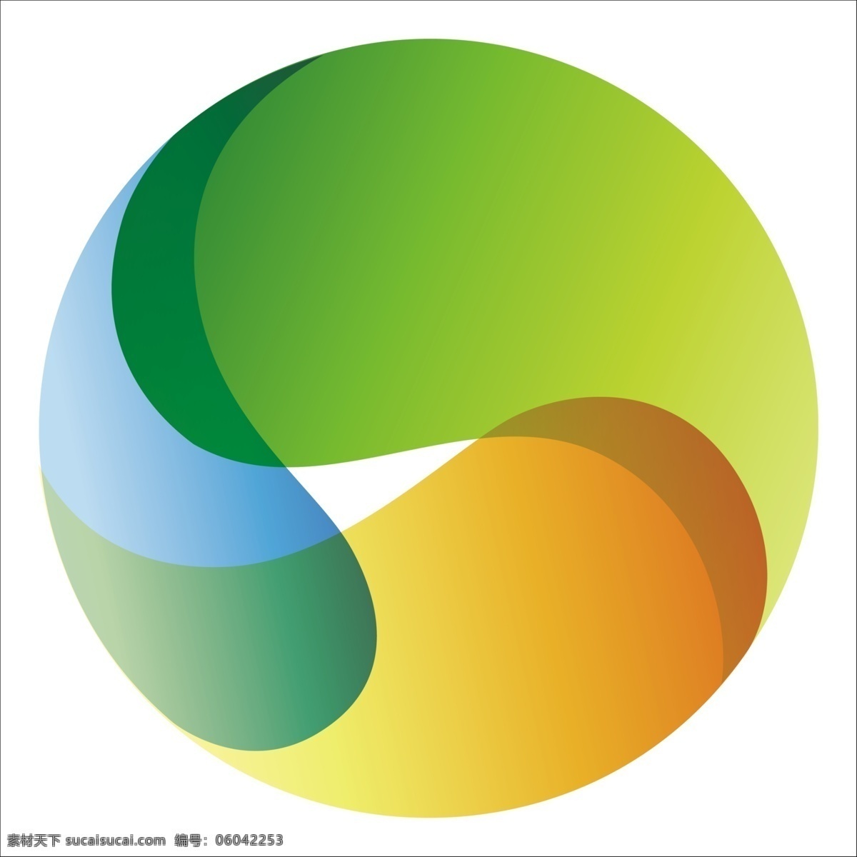 国泰 米业 logo 标志设计 广告设计模板 源文件 国泰米业 psd源文件 logo设计