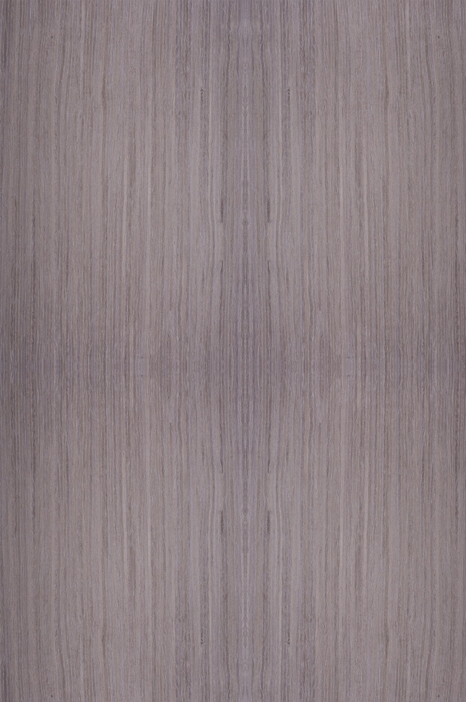 木纹贴图 蓝山杏木 uv板 木皮 无缝拼图 3d贴图 3d设计 其他模型