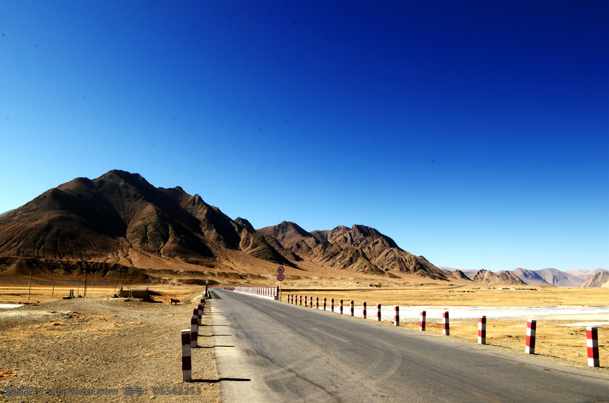 珠穆朗玛峰 唯美 风景 风光 旅行 自然 西藏 山峰 旅游摄影 国内旅游