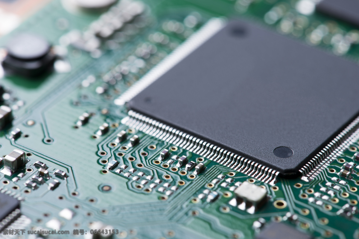 芯片 科技 电脑主板 主板 cpu 电子元件 主机板 元件 电子 工业 工业生产 现代科技