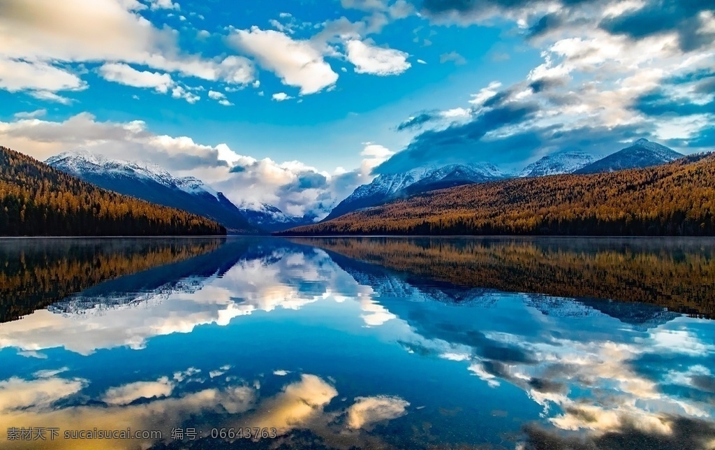 水天一色 山水风光 湖水 湖泊 湖泊风光 绝美风光 自然景观 山水风景