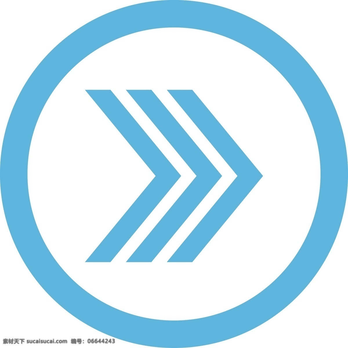 创意箭头图片 ui 标识 标志矢量 简笔画 简约 扁平 箭头 logo 指向 导视 指标 多样化 风格 路标 可爱 卡通 全新 最新 最近 标志图标 网页小图标 渐变 多层 分层 旋转 立体 立体箭头 创意箭头 创意 向上 向下 向左 向右 拐弯 转弯 彩色 色彩