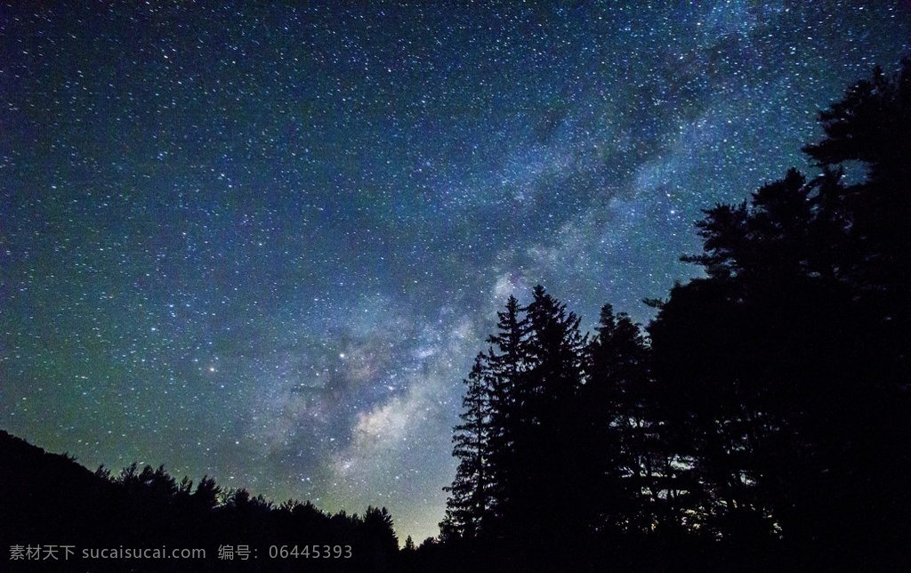 星空 宇宙 星球 极光 夜晚 图 地球 月球 月亮 火星 土星木星 金星 水星 星云 璀璨星空 太空 空间 梦幻 科技 唯美 银河系 太阳系 星际星系 蓝色 星空背景 星空舞台 吊顶 桌面 舞台背景 北极光 南极光 星光灿烂 行星 外星 装饰 墙绘 布景 皓月 火箭 航天飞机 月球车 火星车 星空宇宙 生活百科 生活素材