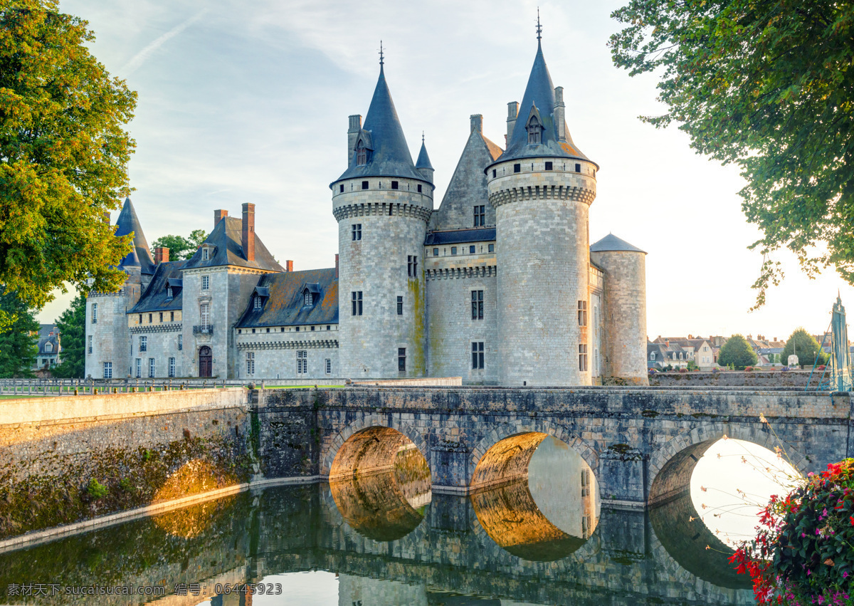 欧式城堡 欧洲城堡 城堡酒店 城堡 古堡 私人会所 城堡建筑 城堡风景 建筑风景 建筑摄影 建筑园林