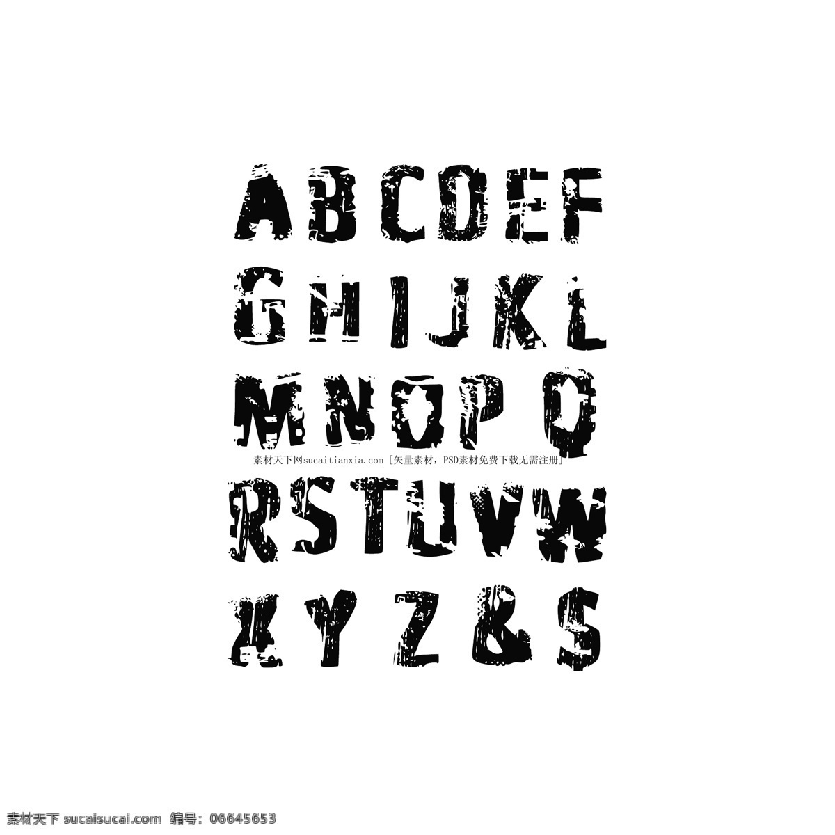 abc字母 英文字母 字母 英文 abc 卡通字母 英文字体 英文艺术字 拼音 拼音字母 字母设计 艺术字母 变形字母 创意字母 时尚字母 设计字母 饼干字母 拼图字母 创意英文字母 卡通字 立体 手绘字 造形英文 卡通英文
