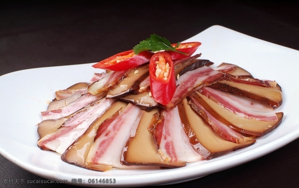 腊拼 美食 传统美食 餐饮美食 高清菜谱用图