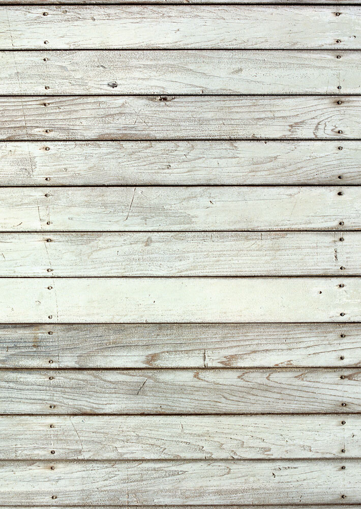 带 钉子 木板 带钉子的木板 白色木板 背景图片